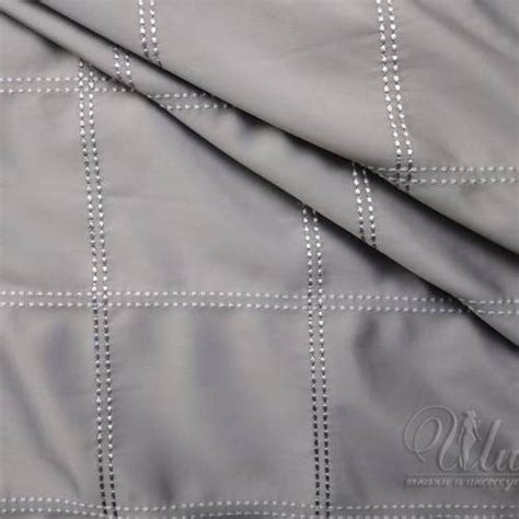 Ткань жаккард купить оптом и в розницу в Москве | Интернет-магазин ...