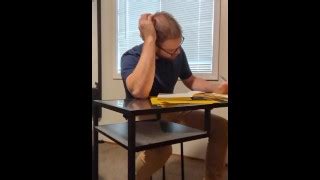 Free Solo Male Porn Videos Page From Thumbzilla