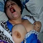 New XXX Shelby S Porn Videos 2026 Pornhub