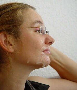 An Old Album That I Found Caseras Varias 154 ByManymex Porn Pic