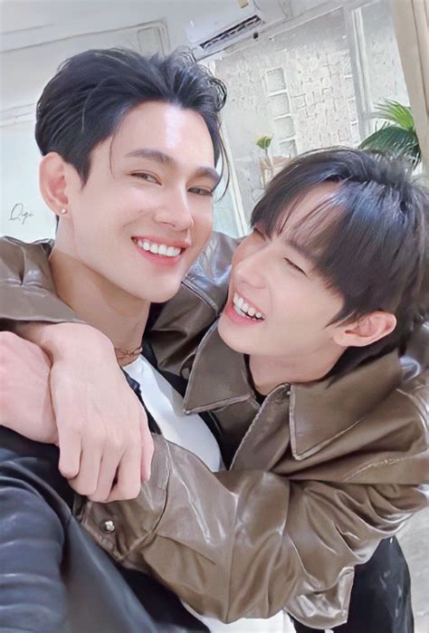 Pin De PitBabeTheSeries PavelPooh En PoohPavel Actores Chicos Apuestos Babe