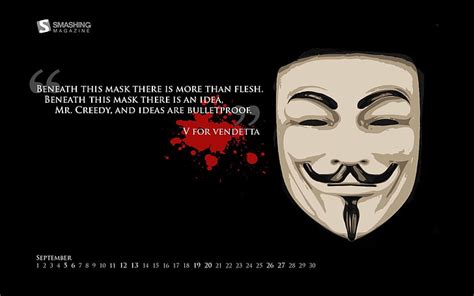 Película V For Vendetta Fondo de pantalla HD Wallpaperbetter