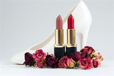 Best Red Lipstick For Mature Lips That Will Keep You Smiling Boomer Girl