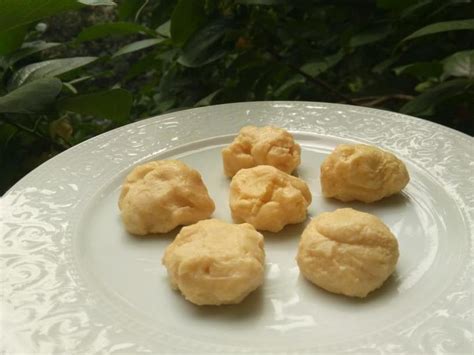 Из чего делают курт, что это за продукт, каково его происхождение