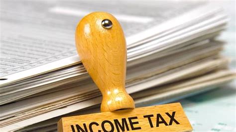 BIG Now Lower Tax On Rent Free Accommodation From Employer Income Tax