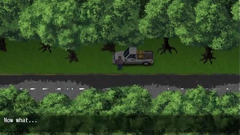 Mc Brinquedo Search Xvideos