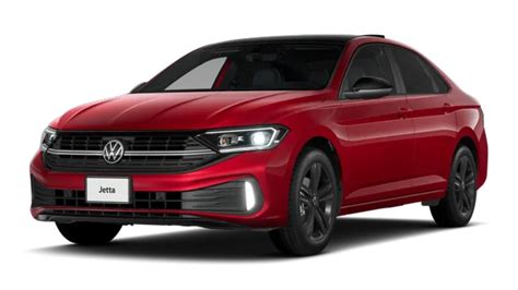 Qué significa Jetta en alemán y por qué se llama así el carro de la VW