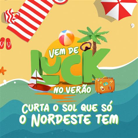 Luck Receptivo Passeios Em Salvador