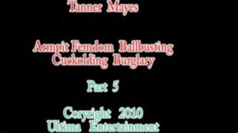 Armpit Femdom Porn Videos Clips Sale