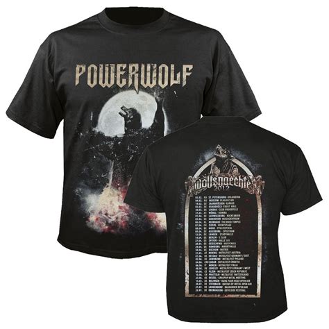 301 Moved Permanently