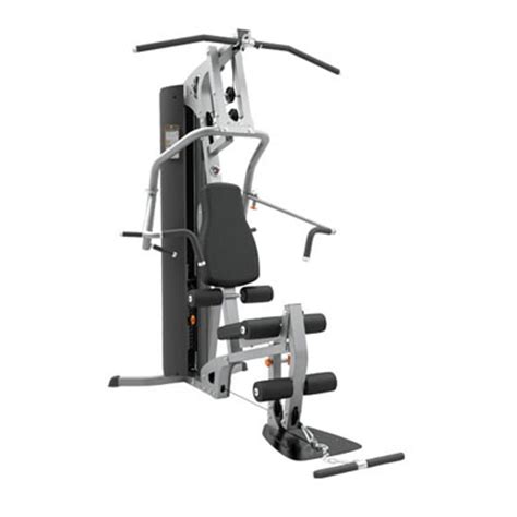 multigym