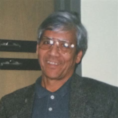 Ramananda CHATTERJEE | Doctor of Philosophy | The University of Calgary, Calgary | HBI ...