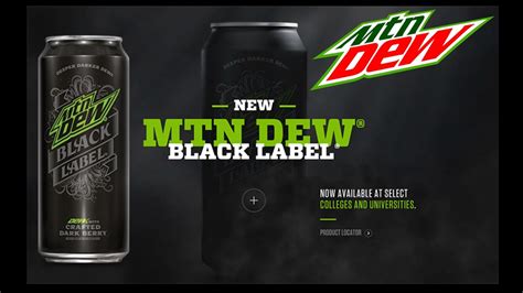 Mountain Dew Wallpapers On Wallpaperdog