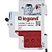 Legrand BP 30076- Disyuntor DNX3, C10 NG 1P 3000 A : Amazon.es ...