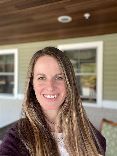 Northbridge Communities | Biz Marketplace | Mainebiz.biz