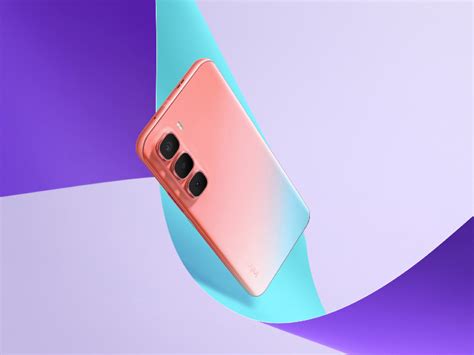 Infinix Hot Pro Resmi Diluncurkan Diklaim Sebagai Smartphone Tertipis Di Dunia Poptekno