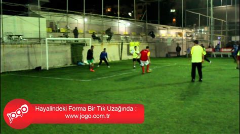 50 Yıl SK Forza Çarşı MERSİN iddaa Rakipbul Ligi 2014 Kapanış