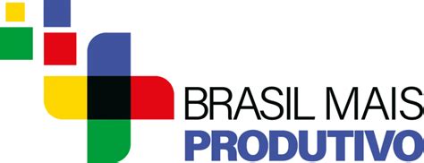 Programa Brasil Mais Produtivo já tem 3 4 mil