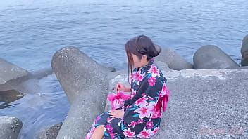 Have A Great Day At The Fireworks Hot Springs Nacchi Travel XNXX