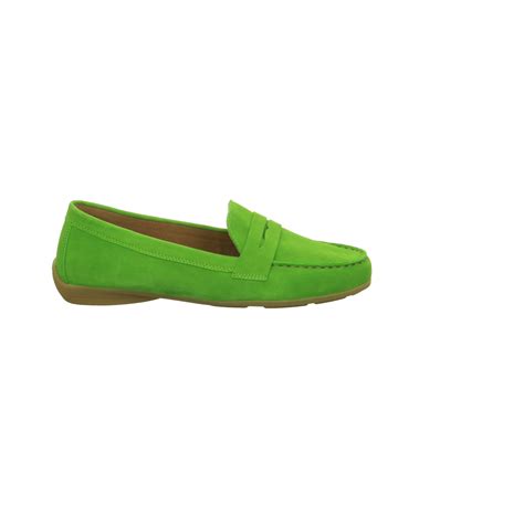 Gabor Schuhe online kaufen | Gabor Fashion ♥ Klever Schuhe