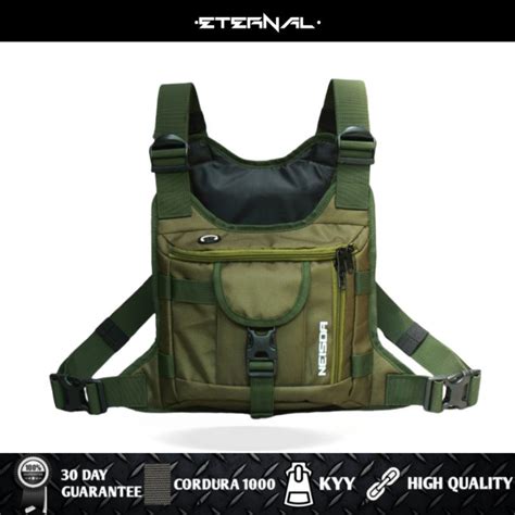 Produk Eternal Official Shopee Indonesia