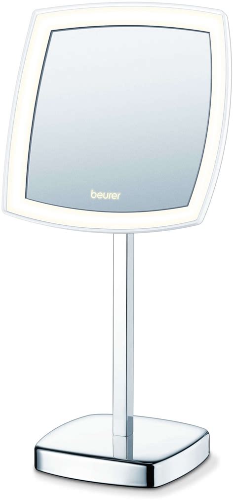 Beurer BS 99 ab 150,77 € | Preisvergleich bei idealo.de