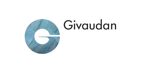 Givaudan - Corporate Publications