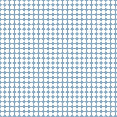 Seamless Retro Dots Pattern Stock Photo Songpixels