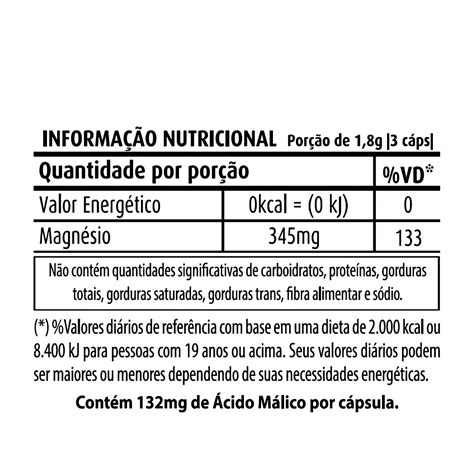 Colágeno Tipo II 60 Cápsulas 300mg ApisNutri