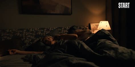 Nude Video Celebs Ekaterina Kuznetsova Nude Samka Bogomola S E