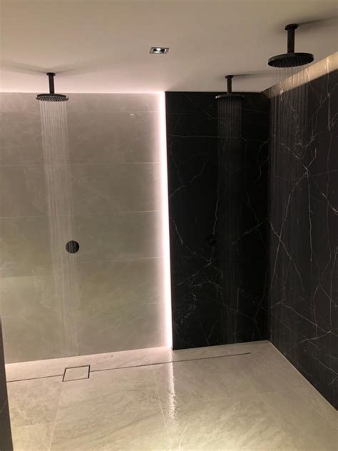 Gallery - Acqua Systems