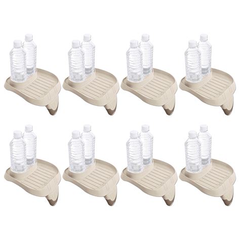 Intex Hot Tub Drink Holder