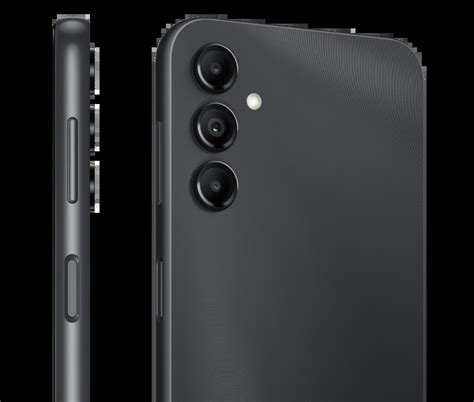 Kids Cell Phone with Talk, Text & No Internet Features | Bark Phone | Bark