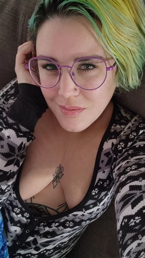 Netflix And Chill F Nudes GWNerdy NUDE PICS ORG