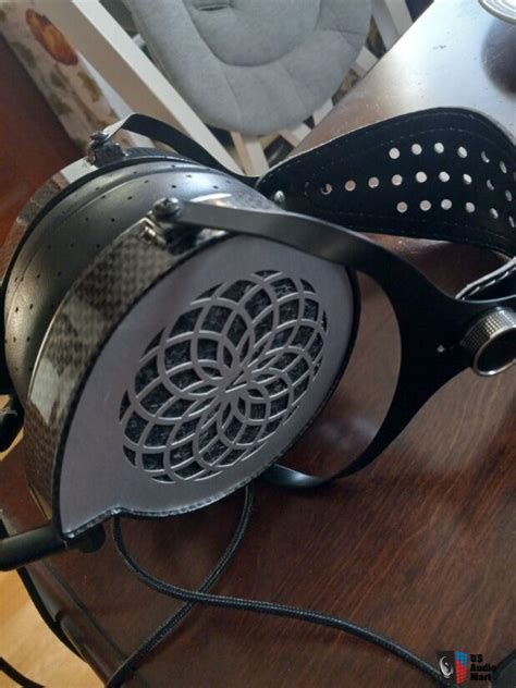 Verum 1 mk2 For Sale - US Audio Mart