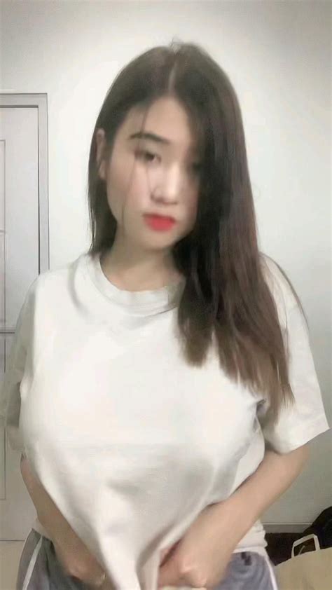 Pin Oleh M M Di Asian Beauty Bola Basket Wanita Seni Wanita Wanita