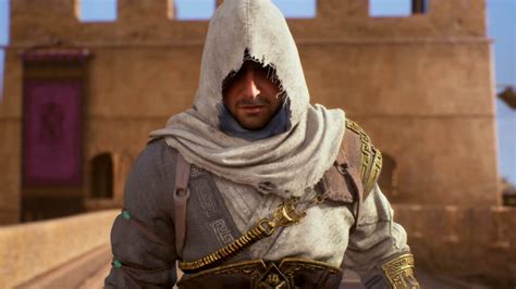 Assassins Creed Codename Jade Officially Named Assassins Creed Jade