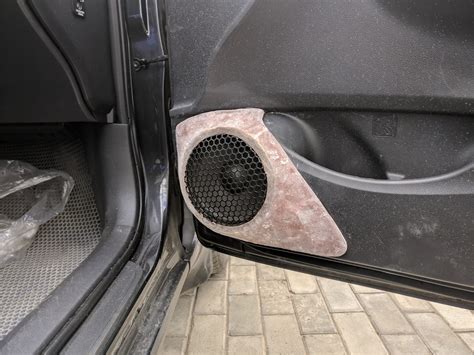 Замена жидкости ГУР опель астра Н — Opel Astra H, 1,6 л., 2010 года ...