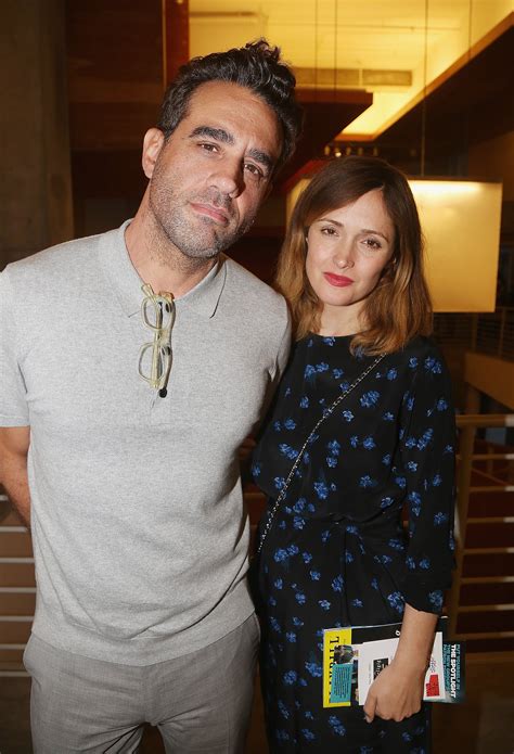 Bobby Cannavale Jenny Lumet