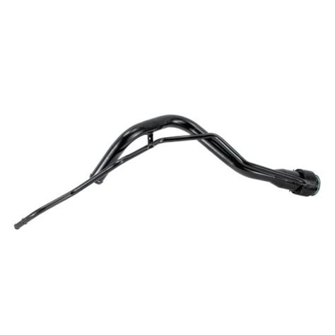 Fuel Tank Filler Neck Hose Fit 1993 1997 95 Geo Prizm Toyota Corolla