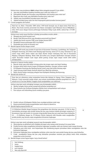 Bahasa Indonesia Pdf