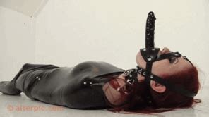 My Hot Collection Bdsmlr IfFHfdg In Porn Pic