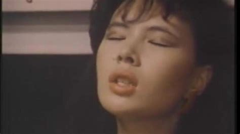 Kristara Barrington Porn Videos