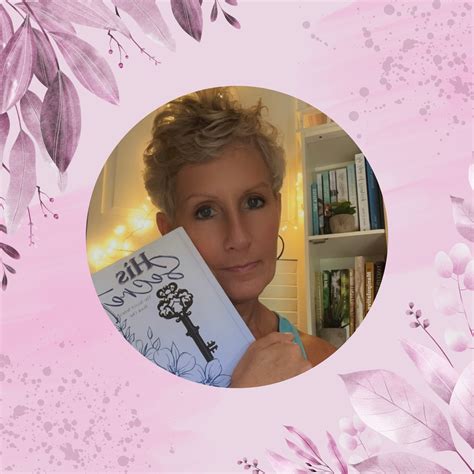 Gina A. Jones - Gina A. Jones added a new photo.