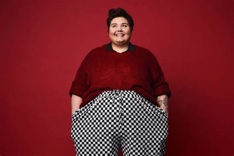 Hvad er det der gør sex så kompliceret når det burde være sjovt og simpelt Jyllands Posten