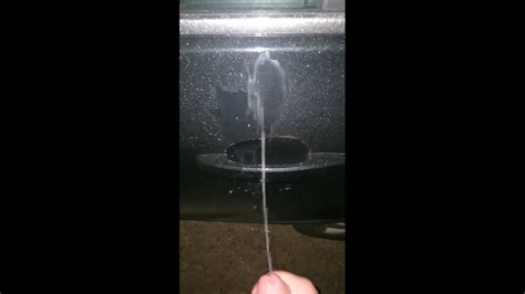 Public Toilet Wank And Cum Gay Amateur Amateur Porn Feat Slugsofcumguy Xhamster