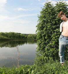 Classic Marik Gay Teen Porn