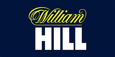 William Hill Springburn Shopping Centre