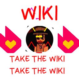 characters wiki fandom