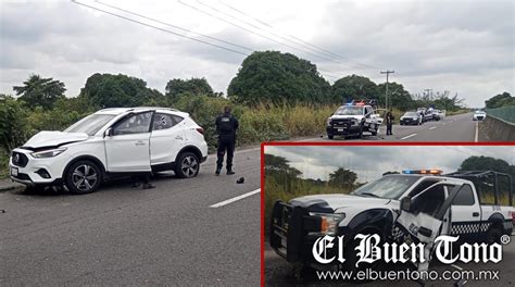 Enfrentamiento En Paso Del Toro Luego De Asalto A Salud Digna El Buen